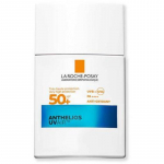 La Roche-Posay Anthelios UVAir igap&auml;evane UV-kaitsega SPF 50+ - kaitsev nahavedelik 40ml