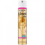 L'Or&eacute;al Professionnel Elnett kauakestev vol&uuml;&uuml;mi andev juukselakk | Maht 150 ml 300ml