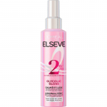 L'Or&eacute;al Professionnel Elseve Glycolic Gloss Spray 2% - kohese l&auml;ike andev seerum, mida ei pea maha pesema 150ml