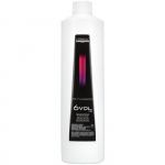 L'Or&eacute;al Professionnel Diaactivator Activator 1,8% / 6 Vol. 1000ml