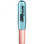 L'Or&eacute;al Air Volume Clumping ripsmetu&scaron;&scaron; - Pikendav ja vol&uuml;&uuml;mi andev klompiv ripsmetu&scaron;&scaron; 9 ml Black