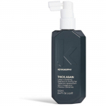 Kevin Murphy Thick.Again juustesse j&auml;etav paksendaja h&otilde;renevatele juustele 100ml