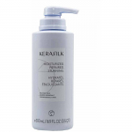 Kerasilk Specialists Recovery Mask &ndash; taastav juuksemask 200ml