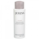 JUVENA PURE rahustav puhastuspiim (tundlikule, normaalsele ja kuivale nahale) - Puhastuspiim 200ml
