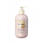 Inebrya j&auml;&auml;tis Argan Age Pro-Age mask 300ml