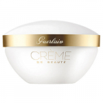 Guerlain Cr&egrave;me de Beaut&eacute; puhastuskreem 200ml