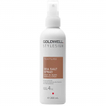 Goldwell Stylesign Texture meresoolasprei 200ml