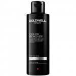 Goldwelli v&auml;rvieemaldaja 150ml