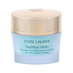 Estee Lauder DayWear Matte Oil-Control Anti-Oxidant Moisture Gel Creme on matti taastav geelkreem. 50ml