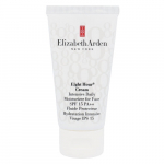 Elizabeth Arden Eight Valium kreem SPF15-ga (k&otilde;ikidele nahat&uuml;&uuml;pidele) 49.0g