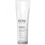 Ecru New York Restorative Conditioner &ndash; niisutav palsam 709ml