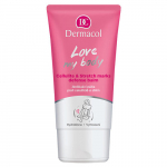 Dermacol tselluliidi ja venitusarmide vastane ilutoode Love My Body (tselluliidi ja venitusarmide vastane palsam kaitsega) 150 ml 150ml