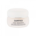 Darphin Ideal Resource n&auml;okreem &ndash; igap&auml;evane nahakreem 50ml