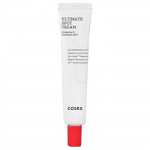 COSRX AC Collection Ultimate Spot Cream 30.0g