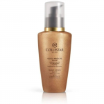 Collistar Magic Drops Glow s&auml;rav kehakontsentraat 125ml