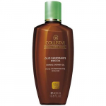 Collistar Firming Shower Oil &ndash; pinguldav du&scaron;i&otilde;li 400ml