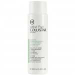 Collistar Attivi Puri Salicylic Acid + Niacinamide Lotion 100ml