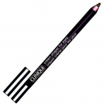 Clinique Cream Shaper for Eyes &ndash; s&auml;delusega kreemjas silmapliiats 1,2 g 105 Chocolate Chandelier