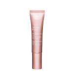 Clarins Total Eye Revive silmakreem-geel 15ml