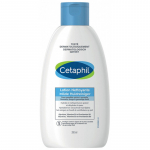 Cetaphil puhastuskreem 470ml