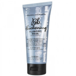 Bumble and bumble BB tihendav n&auml;omask 200ml