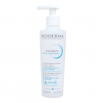 Bioderma 500ml