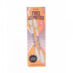 Benefit Precisely My Brow Pencil Duo 4