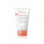 Av&egrave;ne Cold Cream (kontsentreeritud juuksekreem) 50 ml 50ml