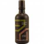 Aveda Men Pure-Formance &scaron;ampoon on meeste juustele ja peanahale m&otilde;eldud &scaron;ampoon. 300ml