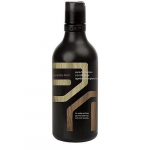 Aveda Aveda Men Pure-Formance palsam &ndash; palsam meestele 300ml