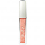 Artdeco Hot Chili huulepulk 01 Banner