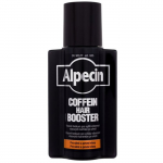 Alpecin kofeiiniga juuksekasvu soodustav palsam 200ml