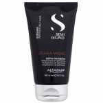 Alfaparf Milano Semi Di Lino Sublime Define Multiplier &ndash; lokkide ja lainete teket soodustav kordaja 150ml