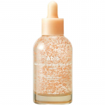 Abib Vita Drop Gluthiosome Dark Spot Serum &ndash; nahatooni heledamaks muutev seerum 50ml