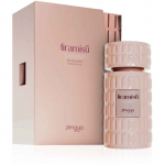 Zimaya Tiramisu Caramel EDP 100ml
