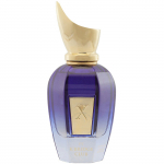 Xerjoff K'Bridge Club EDP 50ml