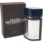 Vurv Profumo Intensity Collector's Edition EDP 100ml