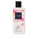 Victoria's Secret XO Victoria kehasprei 250ml