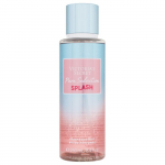 Victoria's Secret Pure Seduction Splash kehasprei 250ml