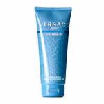 Versace Man Eau Fraiche suure mahuga du&scaron;igeel 200ml