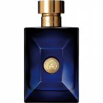 Versace Dylan Blue EDT tester 100ml