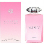 Versace Bright Crystal du&scaron;igeel 200ml