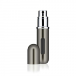 Travalo Travalo Classic HD Titan 5ml