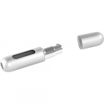 Travalo Classic HD h&otilde;bedane 5ml