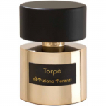 Tiziana Terenzi Torpe parf&uuml;&uuml;m 100ml