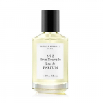 Thomas Kosmala nr.2 Seve Nouvelle EDP 100ml
