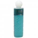 Rochas Eau de Rochas du&scaron;igeel 500ml