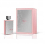 Riiffs Perfumes Exclusive Prive Pink EDP 80ml