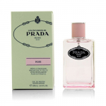 Prada Les Infusions de Prada Rose EDP 100ml