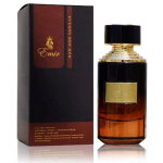Paris Corner Oud ja Vanilla parf&uuml;&uuml;m 75ml